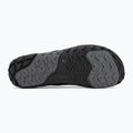 Дамски barefoot обувки Xero Shoes Aqua X Sport черни 4