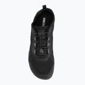 Дамски barefoot обувки Xero Shoes Aqua X Sport черни 5