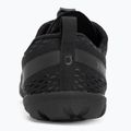 Дамски barefoot обувки Xero Shoes Aqua X Sport черни 6
