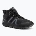Дамски обувки за боси крака Xero Обувки Xcursion Fusion black/ titanum