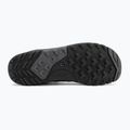Дамски обувки за боси крака Xero Обувки Xcursion Fusion black/ titanum 4