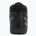 Дамски обувки за боси крака Xero Обувки Xcursion Fusion black/ titanum 6