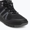 Дамски обувки за боси крака Xero Обувки Xcursion Fusion black/ titanum 7