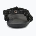 Мъжки сандали за боси крака Xero Обувки Aqua Cloud black 5