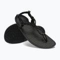 Мъжки сандали за боси крака Xero Обувки Aqua Cloud black 8