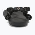 Дамски сандали за боси крака Xero Обувки Aqua Cloud black 5