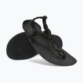 Дамски сандали за боси крака Xero Обувки Aqua Cloud black 8