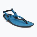 Мъжки сандали barefoot Xero Shoes Aqua Cloud blue/sapphire 8