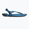 Мъжки сандали barefoot Xero Shoes Aqua Cloud blue/sapphire 9