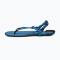 Мъжки сандали barefoot Xero Shoes Aqua Cloud blue/sapphire 10