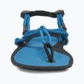 Мъжки сандали barefoot Xero Shoes Aqua Cloud blue/sapphire 11