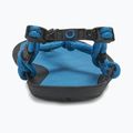Мъжки сандали barefoot Xero Shoes Aqua Cloud blue/sapphire 12