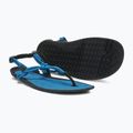 Мъжки сандали barefoot Xero Shoes Aqua Cloud blue/sapphire 15