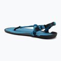 Мъжки сандали barefoot Xero Shoes Aqua Cloud blue/sapphire 3