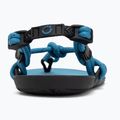 Мъжки сандали barefoot Xero Shoes Aqua Cloud blue/sapphire 6