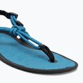 Мъжки сандали barefoot Xero Shoes Aqua Cloud blue/sapphire 7