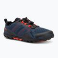 Мъжки barefoot обувки Xero Shoes Aqua X Sport moonlit/blue/orange