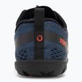 Мъжки обувки Berefoot Xero Shes Aqua X Sport moonlit/blue/orange 6