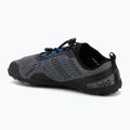 Мъжки обувки Berefoot Xero Shes Aqua X Sport steel/gray/blue 3