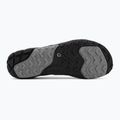 Мъжки обувки Berefoot Xero Shes Aqua X Sport steel/gray/blue 4