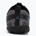 Мъжки обувки Berefoot Xero Shes Aqua X Sport steel/gray/blue 6