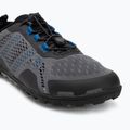 Мъжки обувки Berefoot Xero Shes Aqua X Sport steel/gray/blue 7