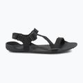 Мъжки сандали за боси крака Xero Shoes Z-Trek black 2
