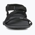 Мъжки сандали за боси крака Xero Shoes Z-Trek black 4