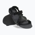 Мъжки сандали за боси крака Xero Shoes Z-Trek black 8