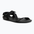 Мъжки сандали за боси крака Xero Shoes Z-Trek black