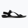 Мъжки сандали за боси крака Xero Shoes Z-Trek black 2