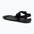 Мъжки сандали за боси крака Xero Shoes Z-Trek black 3