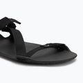 Мъжки сандали за боси крака Xero Shoes Z-Trek black 7