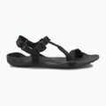 Дамски сандали за боси крака Xero Shoes Z-Trek black 2