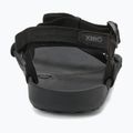 Дамски сандали за боси крака Xero Shoes Z-Trek black 5