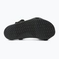 Дамски сандали за боси крака Xero Shoes Z-Trek black 7