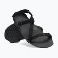 Дамски сандали за боси крака Xero Shoes Z-Trek black 8