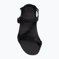 Дамски сандали за боси крака Xero Shoes Z-Trek black 5