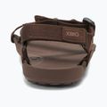 Мъжки сандали barefoot Xero Shoes Z-Trek brown 12
