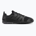 Мъжки обувки за боси крака Xero Shoes Forza Runner black 2