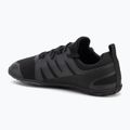 Мъжки обувки за боси крака Xero Shoes Forza Runner black 3