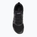 Мъжки обувки за боси крака Xero Shoes Forza Runner black 5