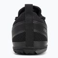 Мъжки обувки за боси крака Xero Shoes Forza Runner black 6