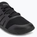 Мъжки обувки за боси крака Xero Shoes Forza Runner black 7
