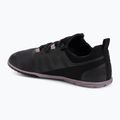 Дамски обувки за боси крака Xero Shoes Forza Runner black/elderberry 3