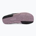 Дамски обувки за боси крака Xero Shoes Forza Runner black/elderberry 4