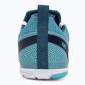 Дамски обувки за боси крака Xero Обувки Forza Runner porcelain/blue/peacoat 6