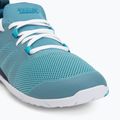 Дамски обувки за боси крака Xero Обувки Forza Runner porcelain/blue/peacoat 7