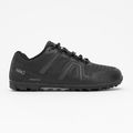 Мъжки barefoot обувки Xero Shoes Mesa Trail WP черни 2