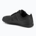 Мъжки barefoot обувки Xero Shoes Mesa Trail WP черни 3